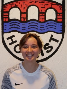 Avatar Bild für Kaja Selin Schott