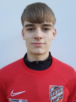 Avatar Bild für Sebastian Hummel