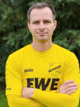 Avatar Bild für Tino Altenburg