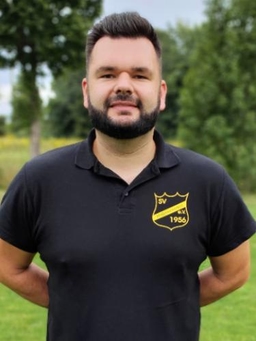 Avatar Bild für Florian Böhm