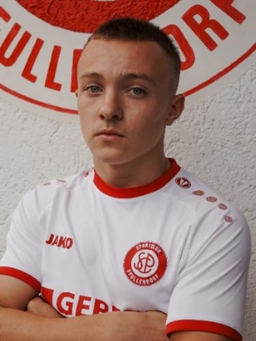 Avatar Bild für Marcel Striegel