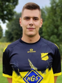 Avatar Bild für Jason Remus