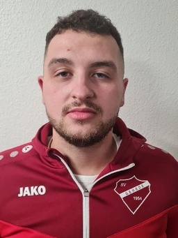 Avatar Bild für Erik Walth