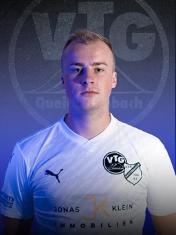 Avatar Bild für Fabio Reither