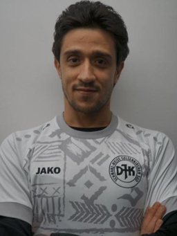 Avatar Bild für Abduljalil Barakat