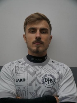 Avatar Bild für Nikolaos Madesos