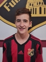 Avatar Bild für Profilbild