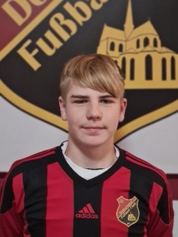 Avatar Bild für Luis Oldorf