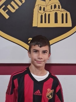 Avatar Bild für Suren Vardanyan