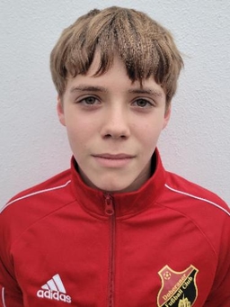Avatar Bild für Felix Klüter