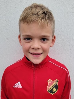 Avatar Bild für Moritz Pommer