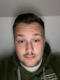 Avatar Bild für Fabian Meiko Waßmann