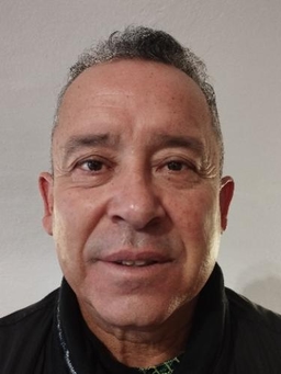 Avatar Bild für Felipe Leopoldo Fernández König