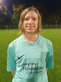 Avatar Bild für Julia Bartholome