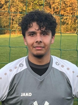 Avatar Bild für Mohammad Hashimzada