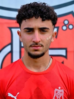 Avatar Bild für Nuri Akan