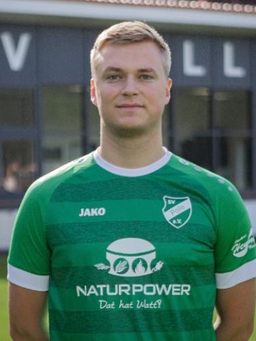 Avatar Bild für Arne Breer