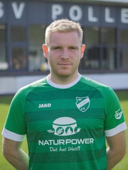 Avatar Bild für Sven Grünloh