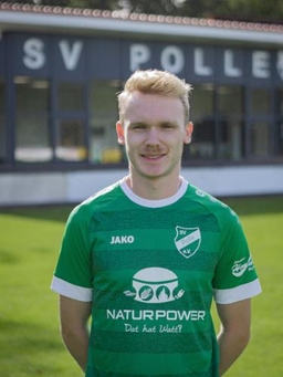 Avatar Bild für Lars Hartke