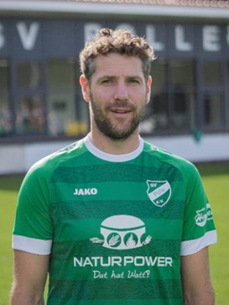 Avatar Bild für Stefan Peterberns