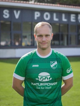 Avatar Bild für Matthias Schütte