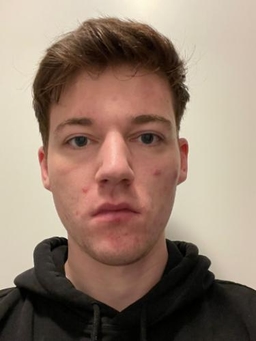 Avatar Bild für Jendrick Hoffmann