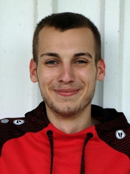 Avatar Bild für Lennart Hinrichs