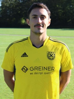 Avatar Bild für Marcel Nagl