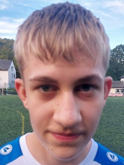 Avatar Bild für Jamie Knol