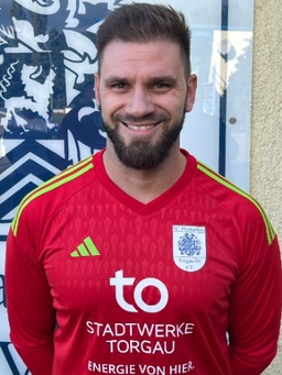 Avatar Bild für Markus Leschke