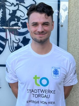Avatar Bild für Karl Lukas Nowack