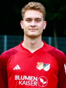 Avatar Bild für Lennart Daum