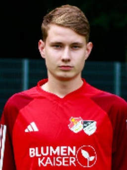 Avatar Bild für Nils Daum