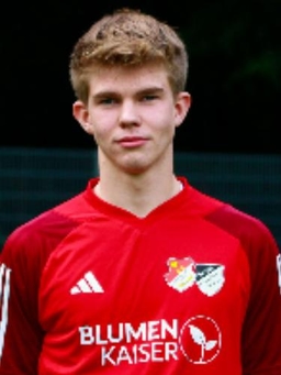 Avatar Bild für Hannes Lembeck