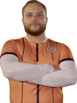 Avatar Bild für Fatlum Bajraktaraj