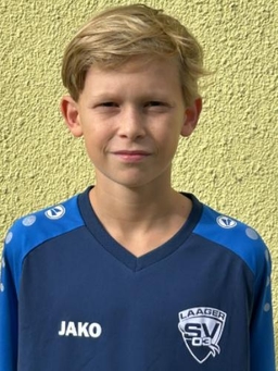 Avatar Bild für Noah Schweitzer
