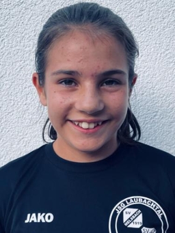 Avatar Bild für Charlotte Schneider