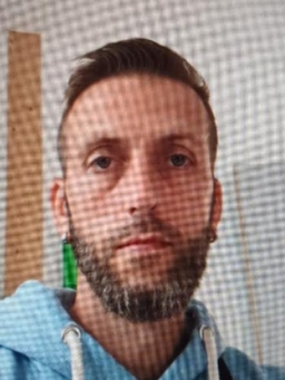 Avatar Bild für Sascha Kunze