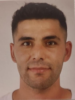 Avatar Bild für Ciftci Emre