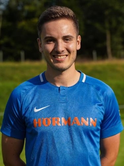 Avatar Bild für Jan Erik Herrmann