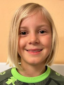 Avatar Bild für Franziska Balmer
