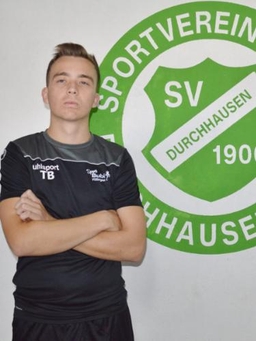 Avatar Bild für Tobias Bayer