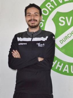Avatar Bild für Mossab Naggai