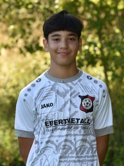 Avatar Bild für Faidi Bouslimi