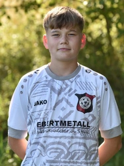 Avatar Bild für Fynn Dammer