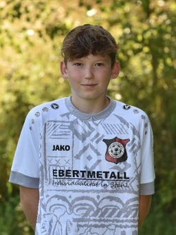 Avatar Bild für Tilmann Gierschner