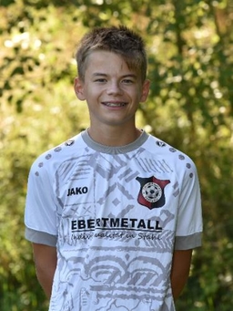 Avatar Bild für Jonas Grandel