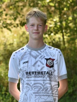 Avatar Bild für Malte Hammer