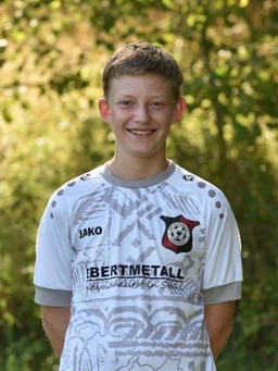 Avatar Bild für Emilio Kappei