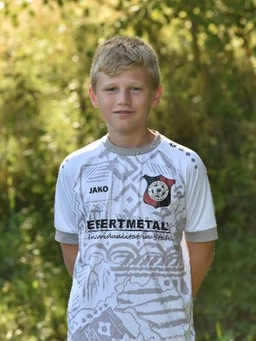 Avatar Bild für Joshua Mann